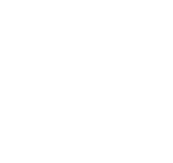 Asia Asset Management Best of the Best 2025 Award