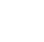 Asian Private Banker 2025 Award